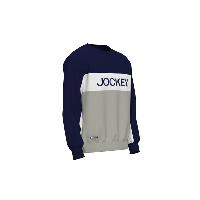 Jockey Warmersf