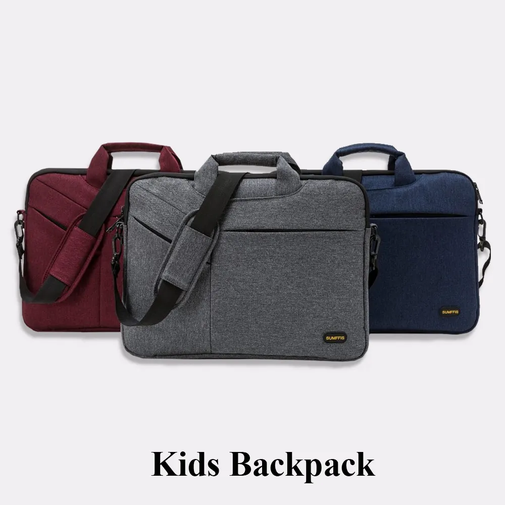 Laptop Bags