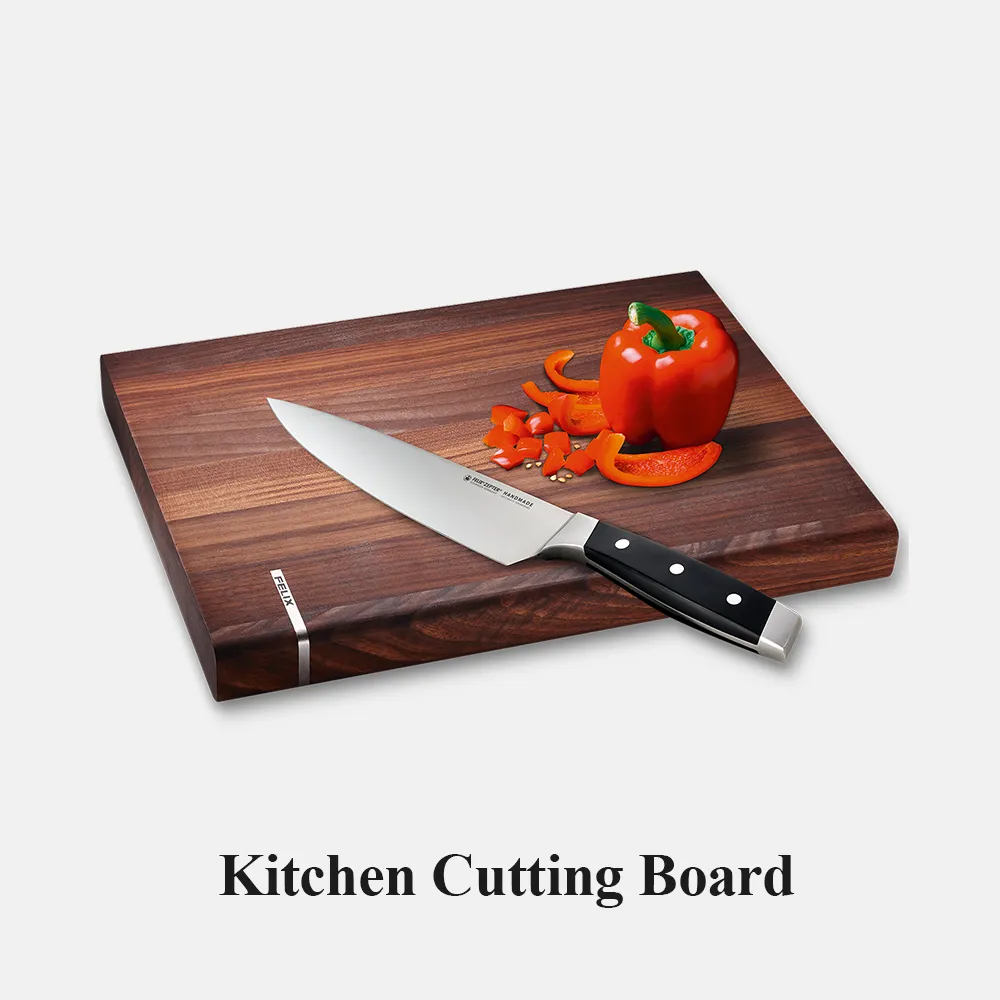 Kitchen Cutting Board