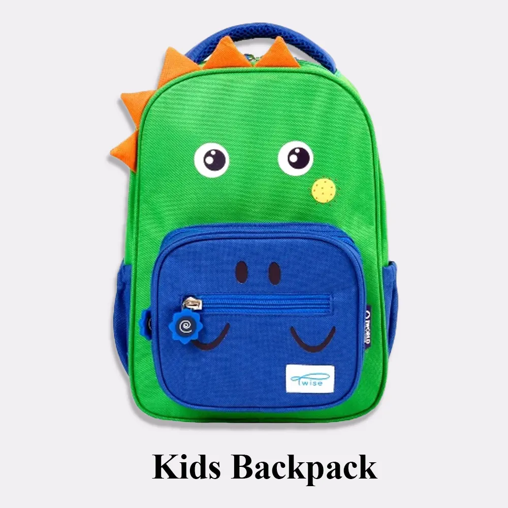 Kids Backpack