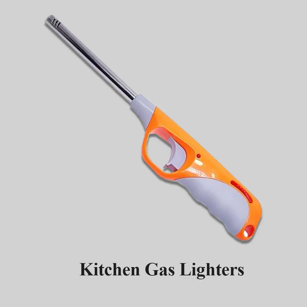 Kitchen Gas Lighters