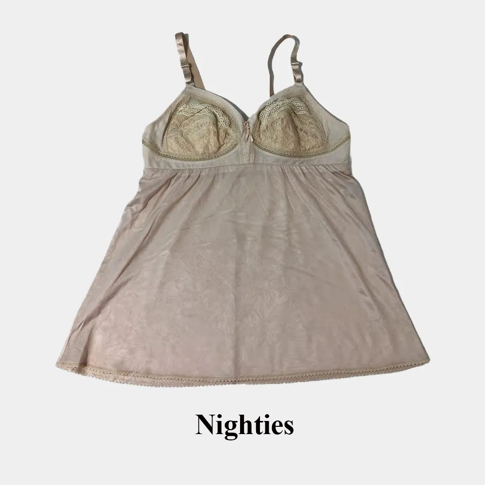 Nighties