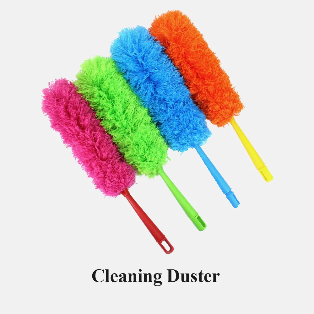 Cleaning Duster