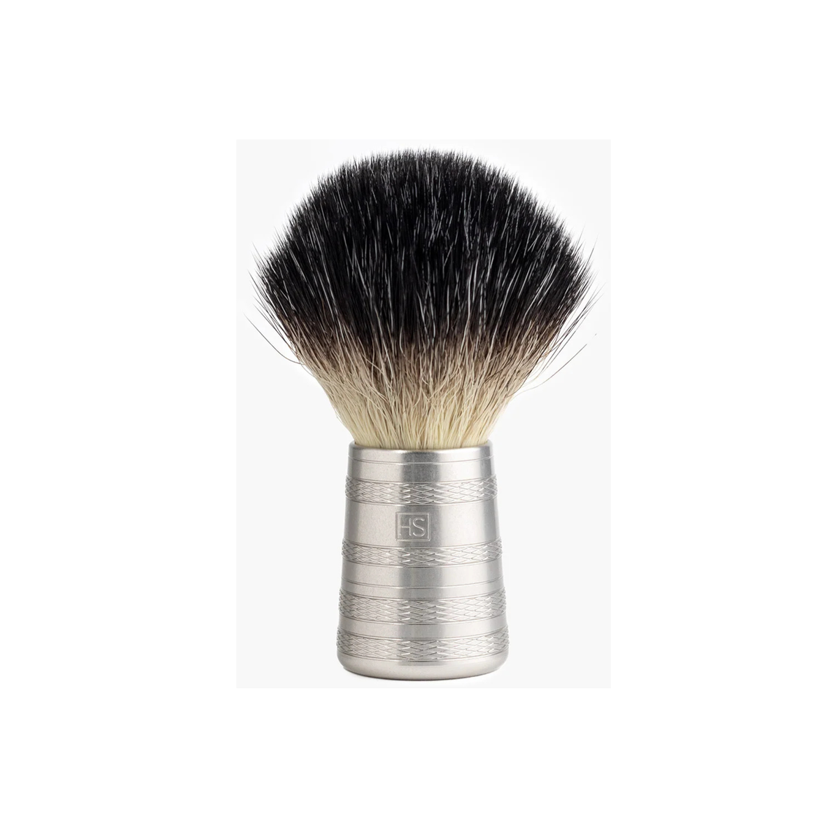 Benson Shaving Brush