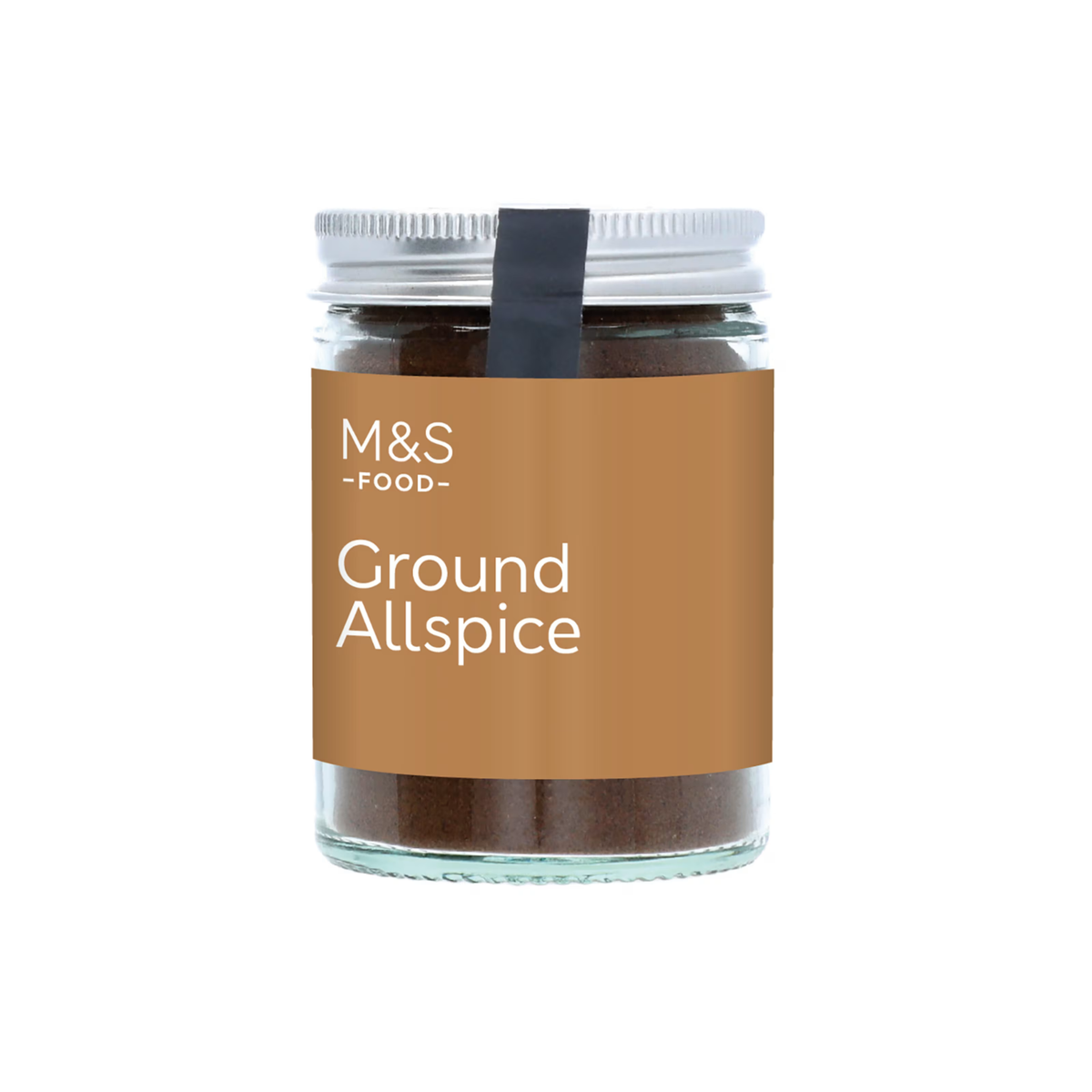 Marks n Spencer Ground Allspice 48g