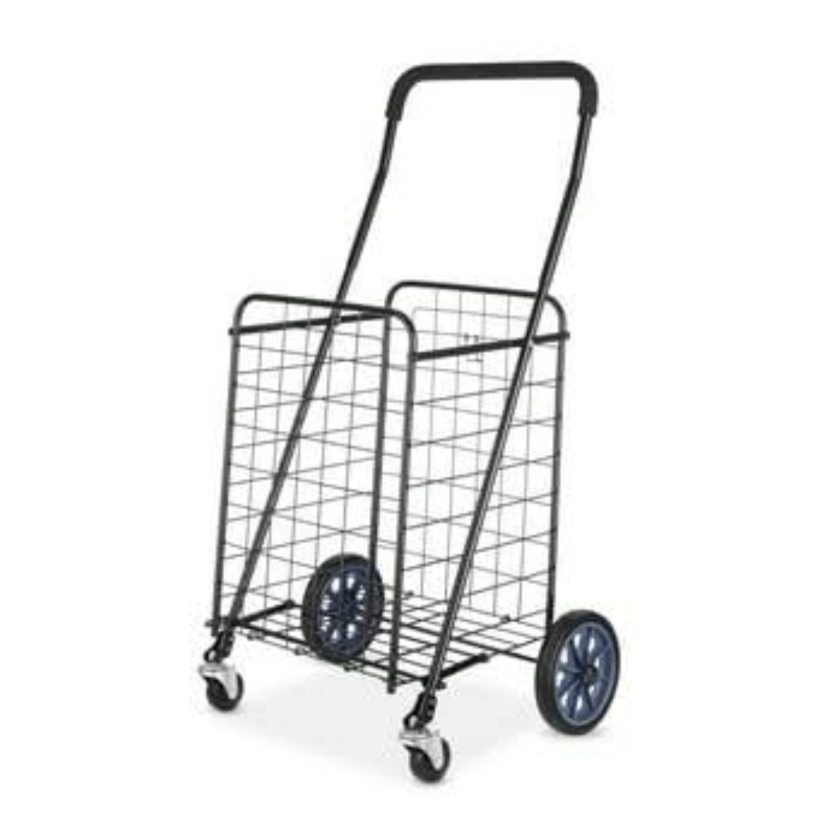 Amazing Folding Trolley 6.8kg