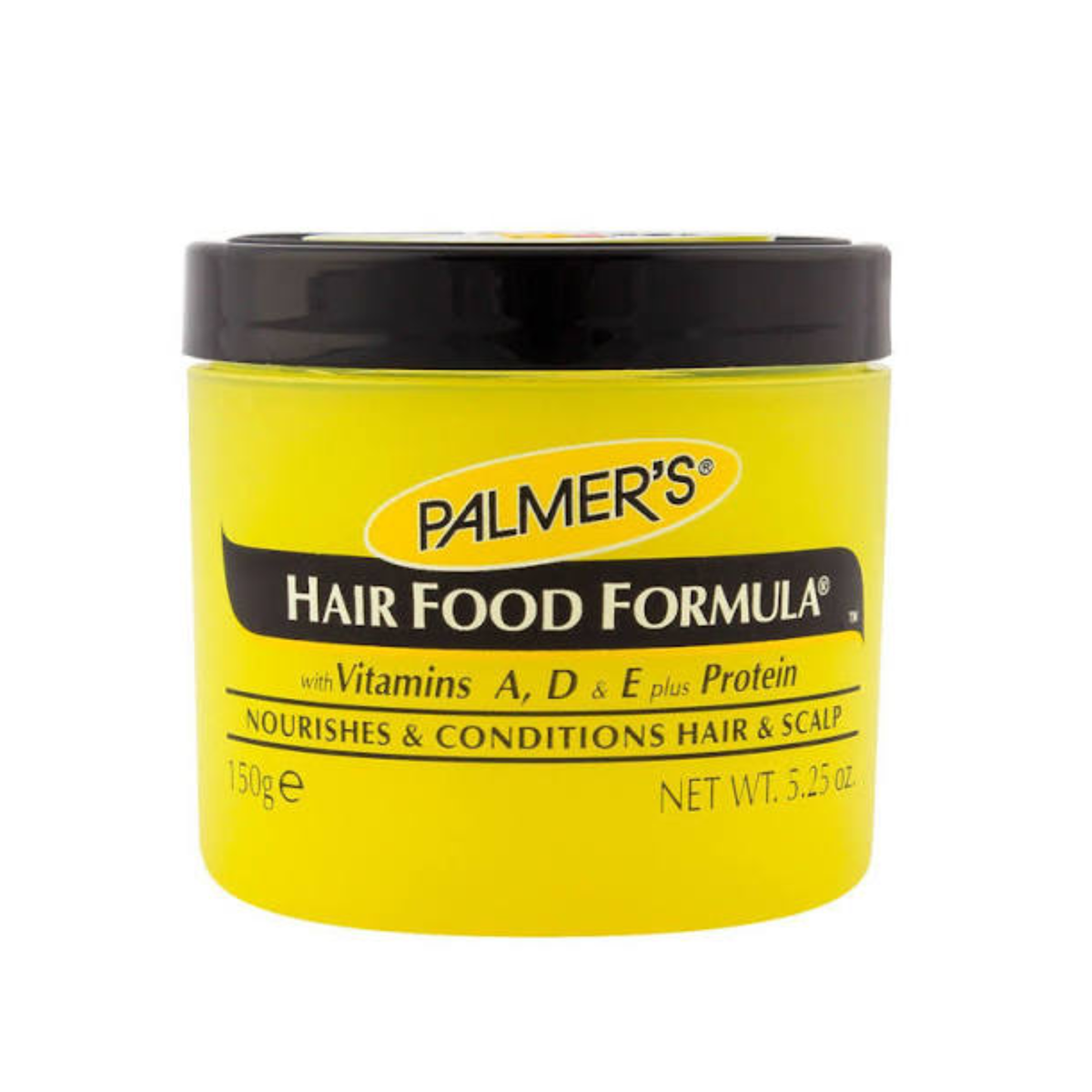 Palmers Hair Food Formula Cream 150g