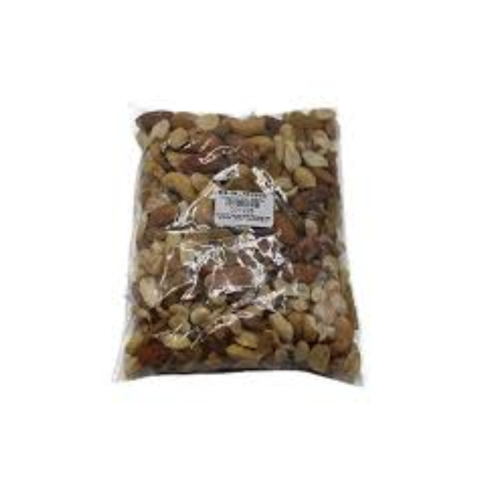Saleem Dry Fruit Tatree 100g