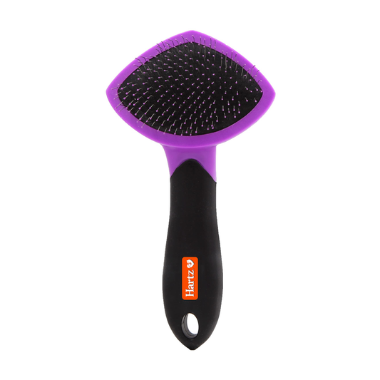 Hartz Dog Acces (Slicker Brush )