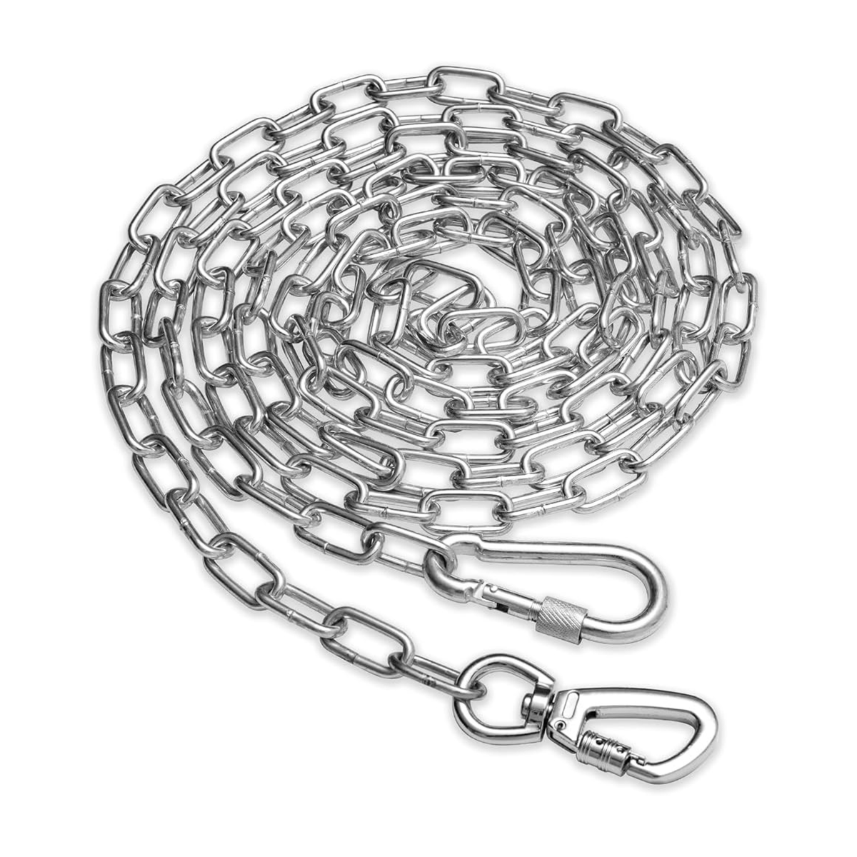 Dog Heavy Duty Chain