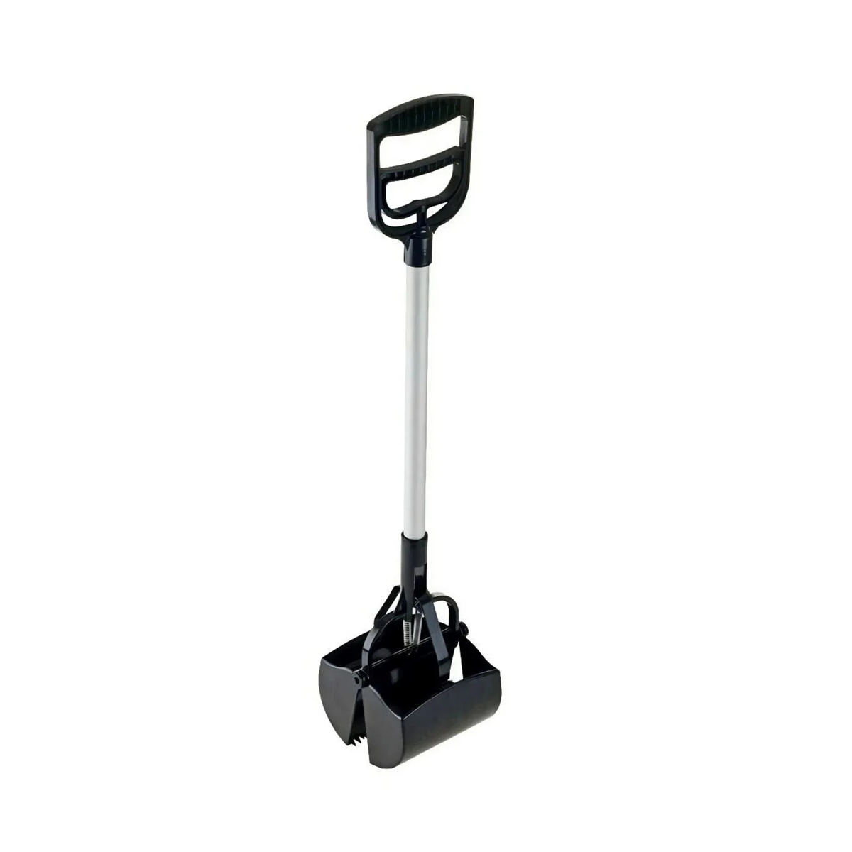 Pet Poop Scooper Large