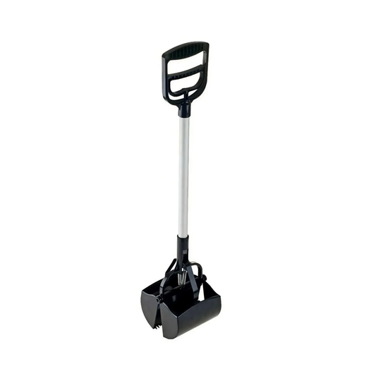 Pet Poop Scooper Large