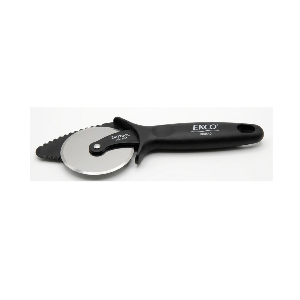 EKCO 2IN1TOOL PS+PM#80540