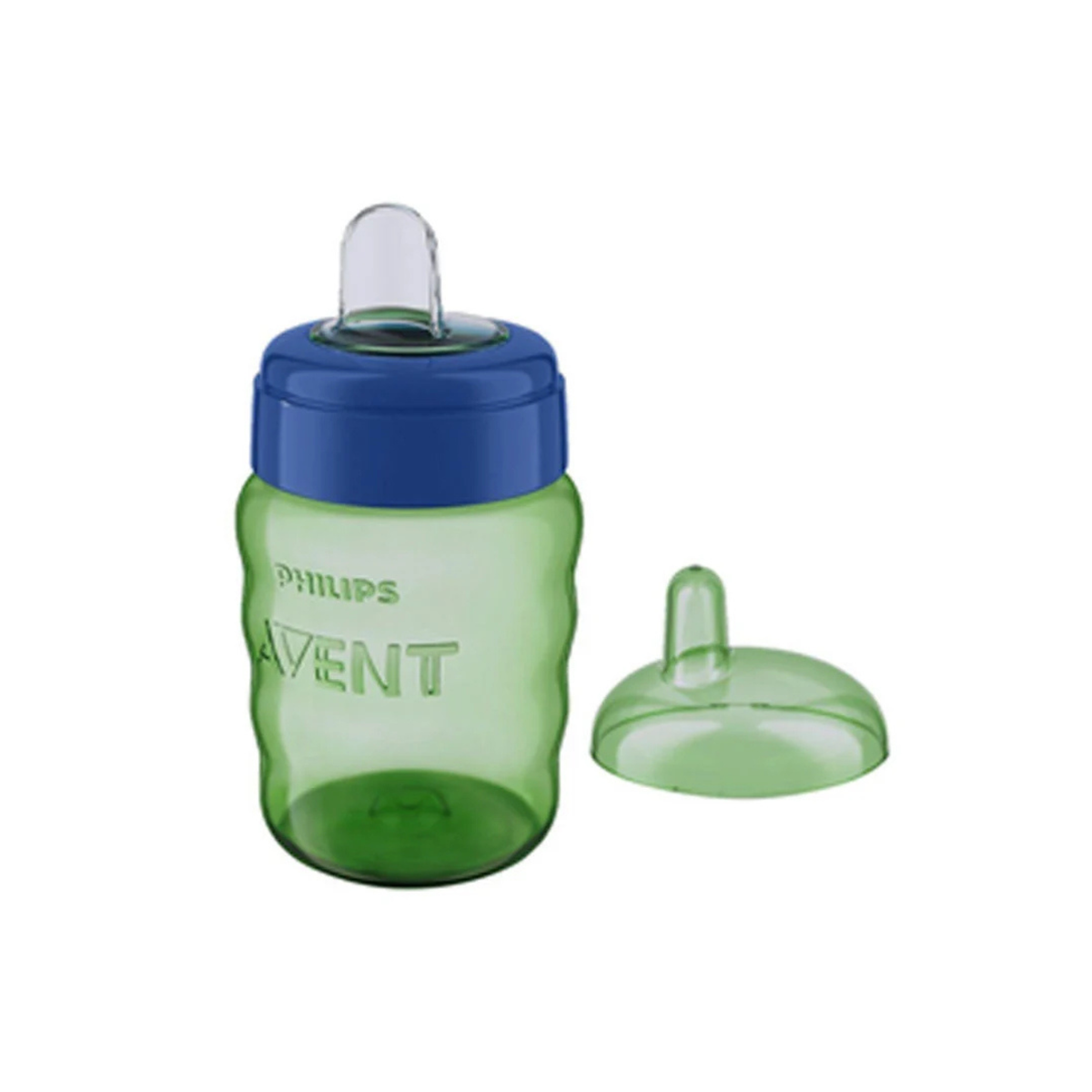 Philips Avent Cup Straw 9 oz