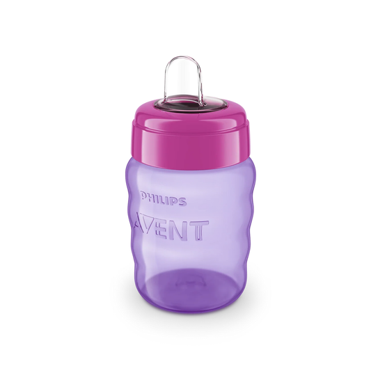 Philips Avent Cup Straw 9 oz