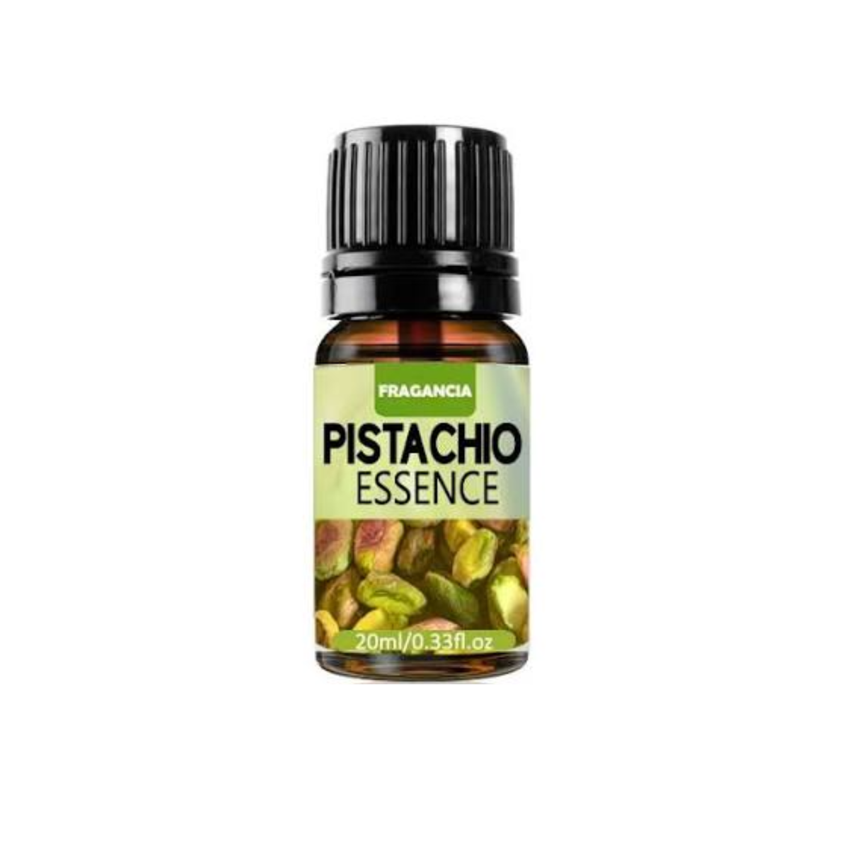 khorak pista essence 20ml