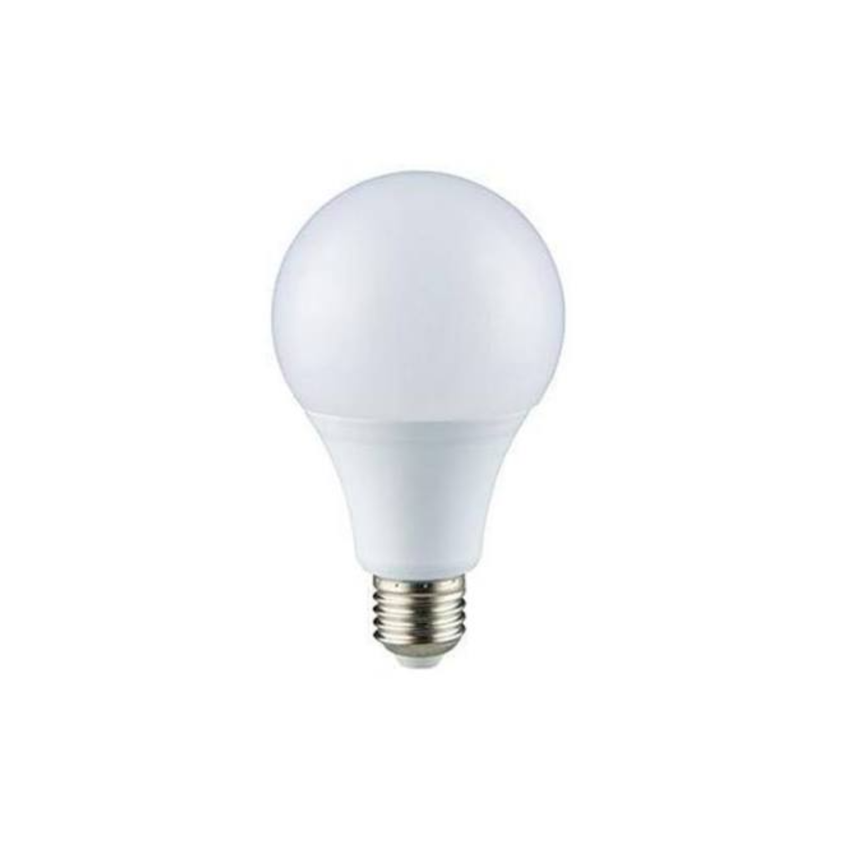 Pakvolt Energy Saver Led Bulb 12w