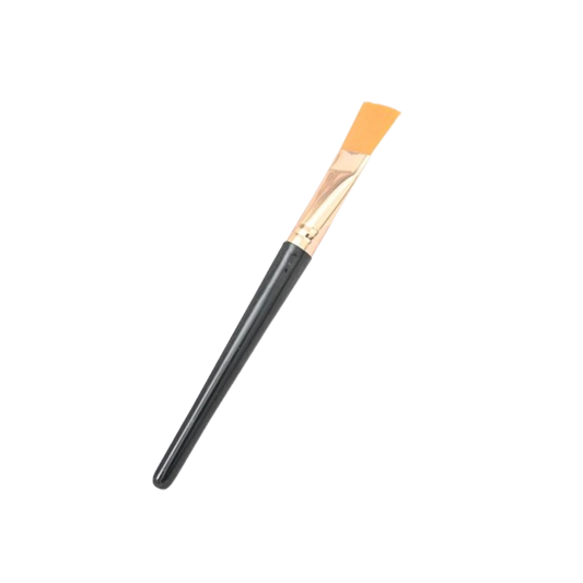 Miss Rose Bleach Brush