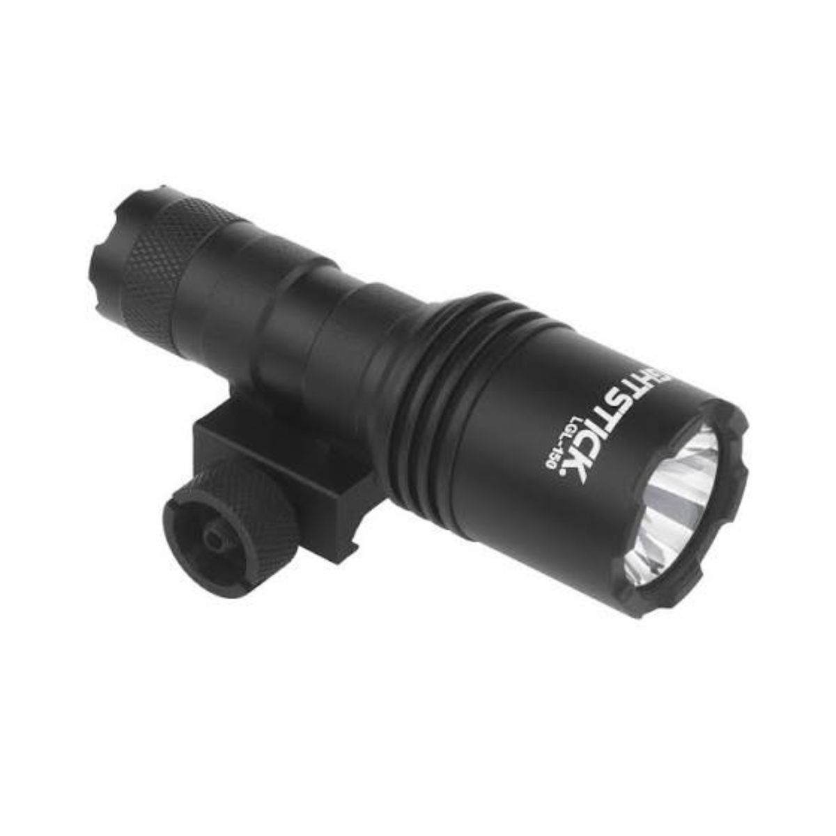 Gun Light 38cm (1078)