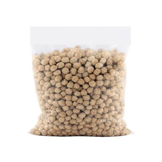Nemat Food Kabli Chana 1kg