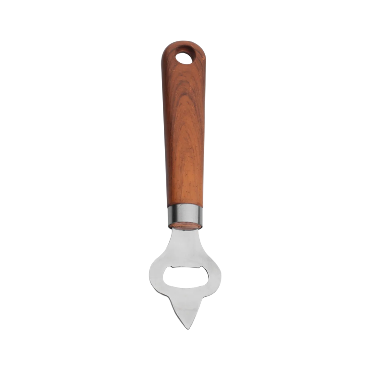 Bottle Opener