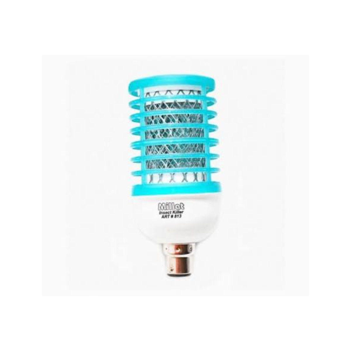 Anmol Light Insect Killer LED Anti-Mosquito Device