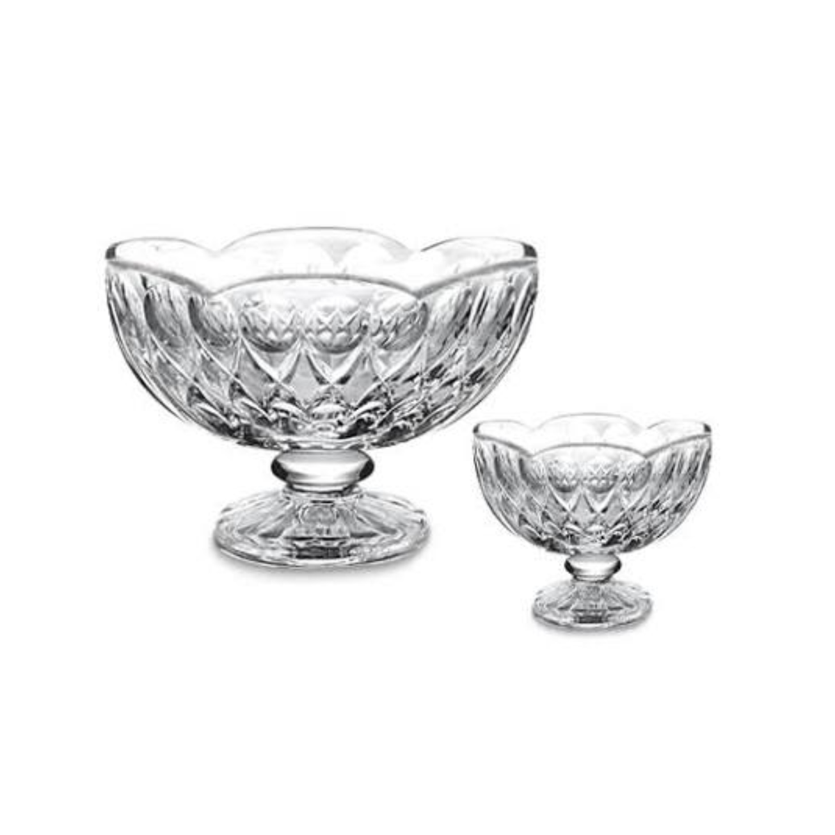 Toyo Nasic Orient Fruit Set 7pcs