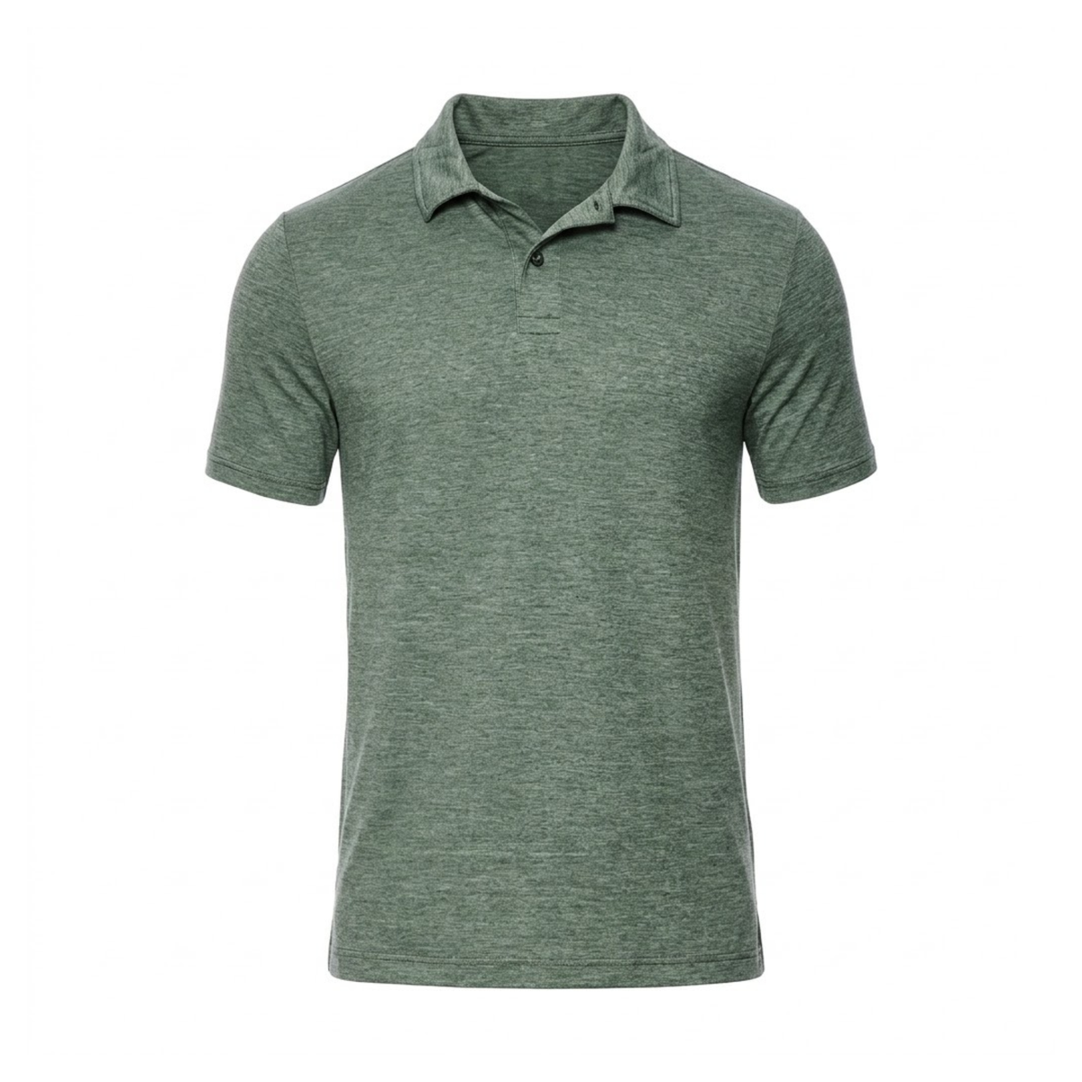 32 Degree Cool Collar T-Shirt Green M