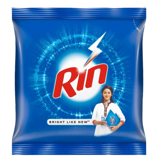 Rin Powder 500g