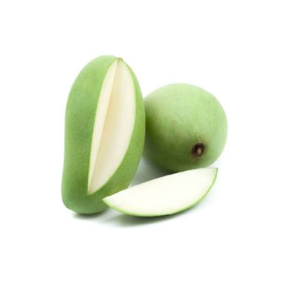 MSB Fresh Fruit Kerri Mango