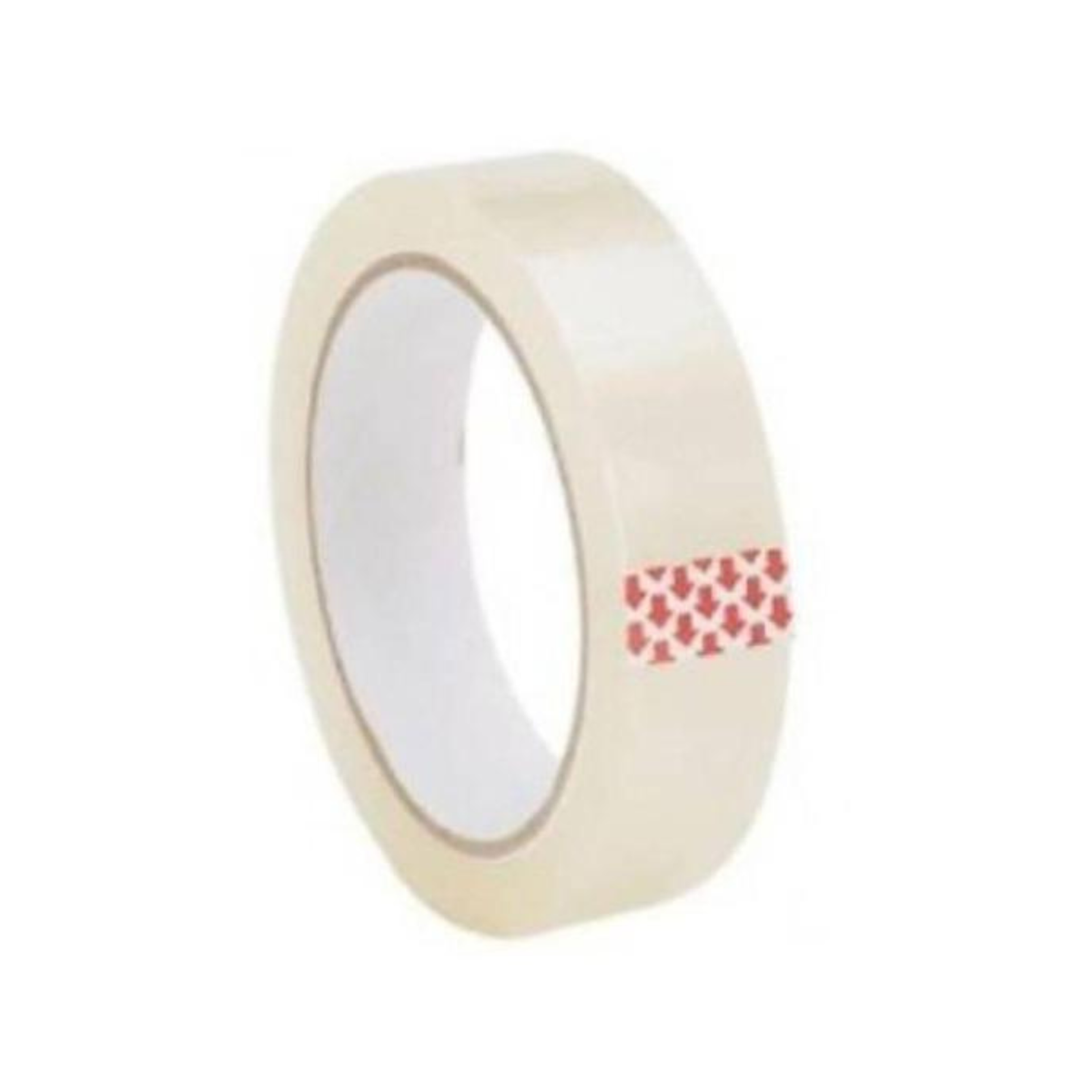 Yad Zil Tape 1Inch