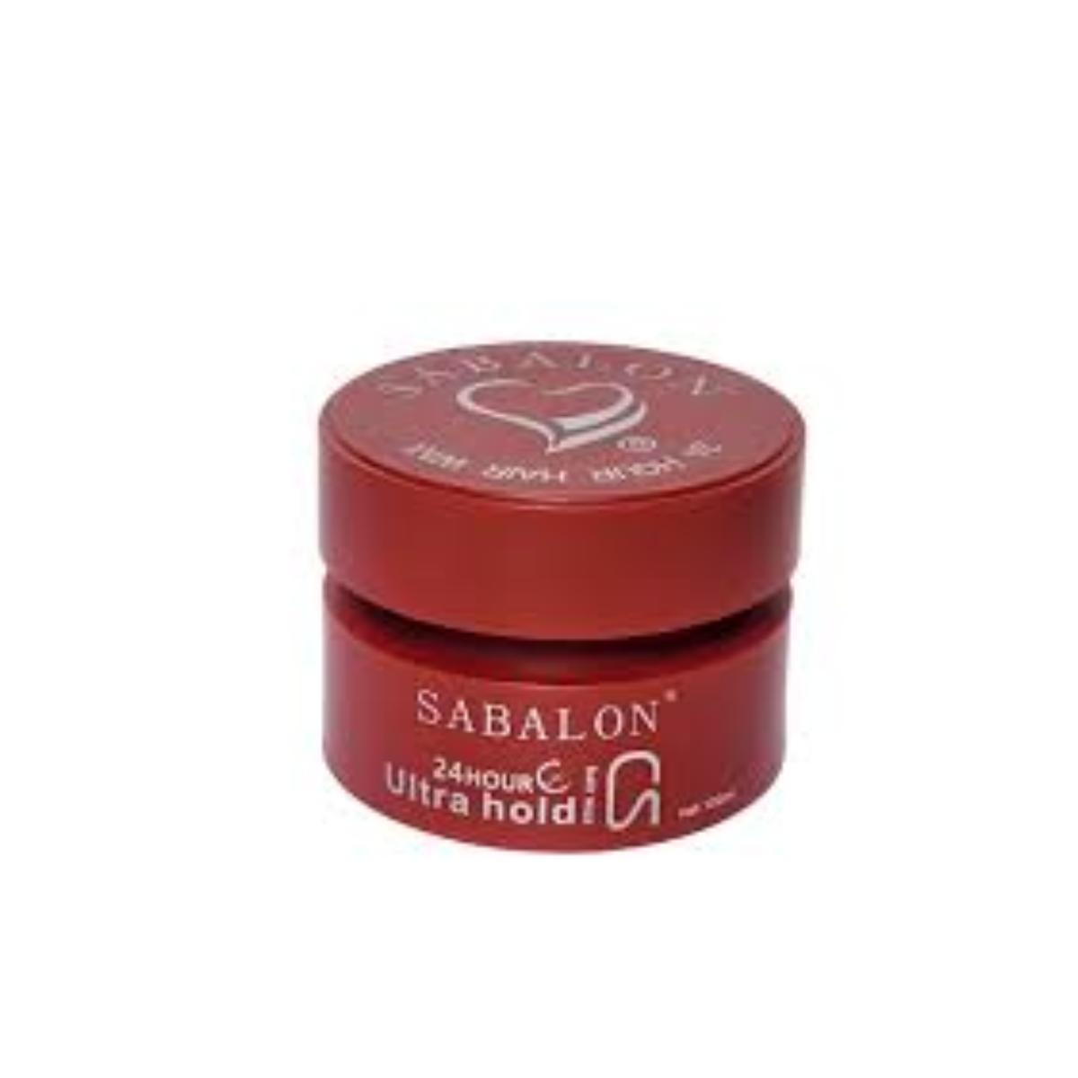 Sabalon hair wax 100ml