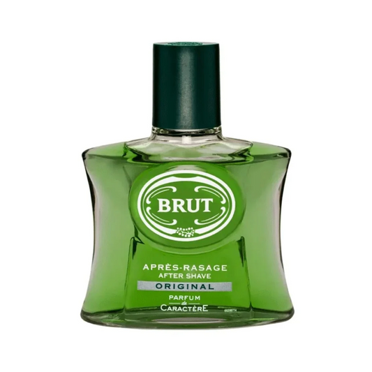 Brut Original After Shave Spray 100ml