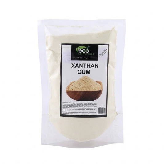 Eco Food Xanthan Gum 100g