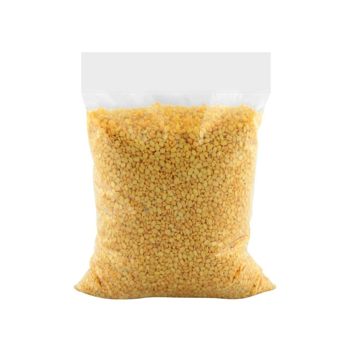 Nemat Foods Daal Mong 1KG