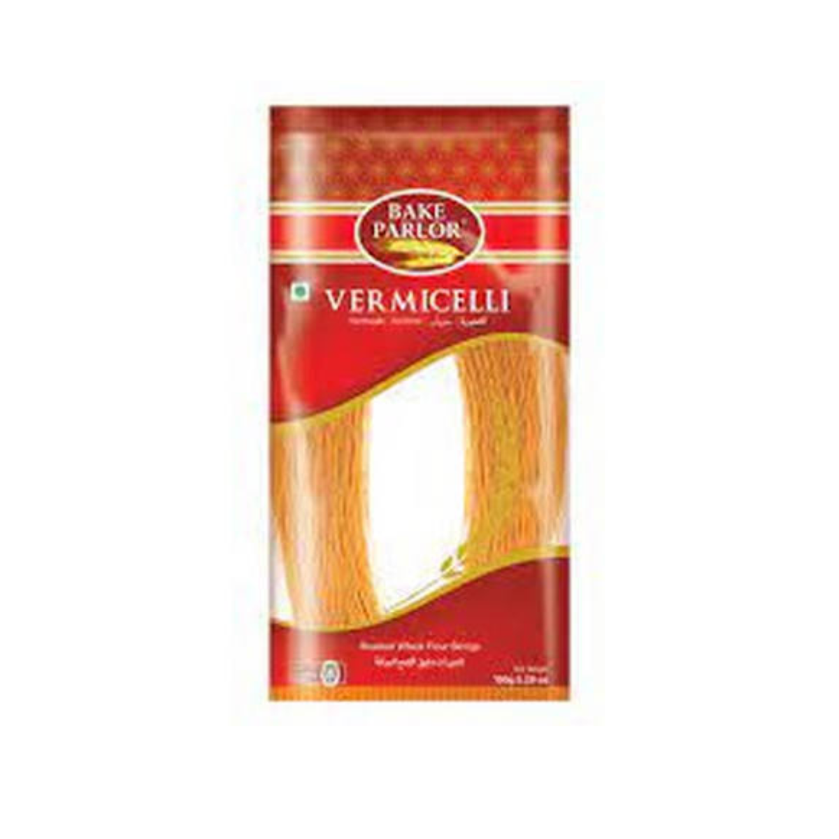 Bake Parlor Vermicelli 150g
