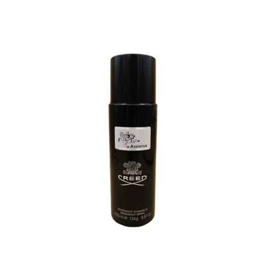 Creed Avenger Body Spray 200ml