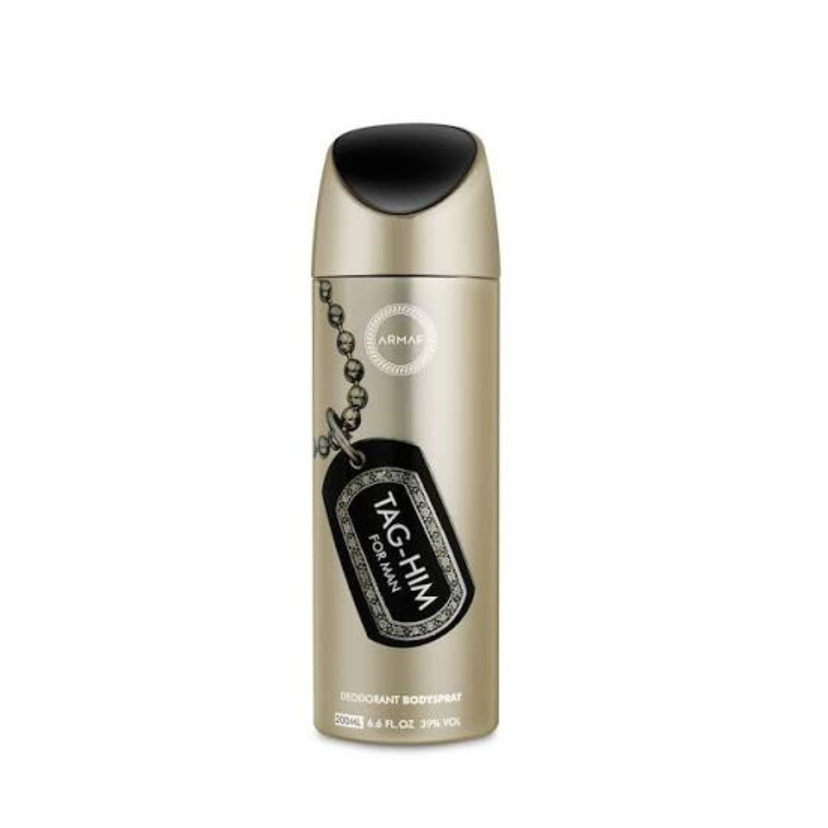 Tag-Men For Him Body Spray 200ml