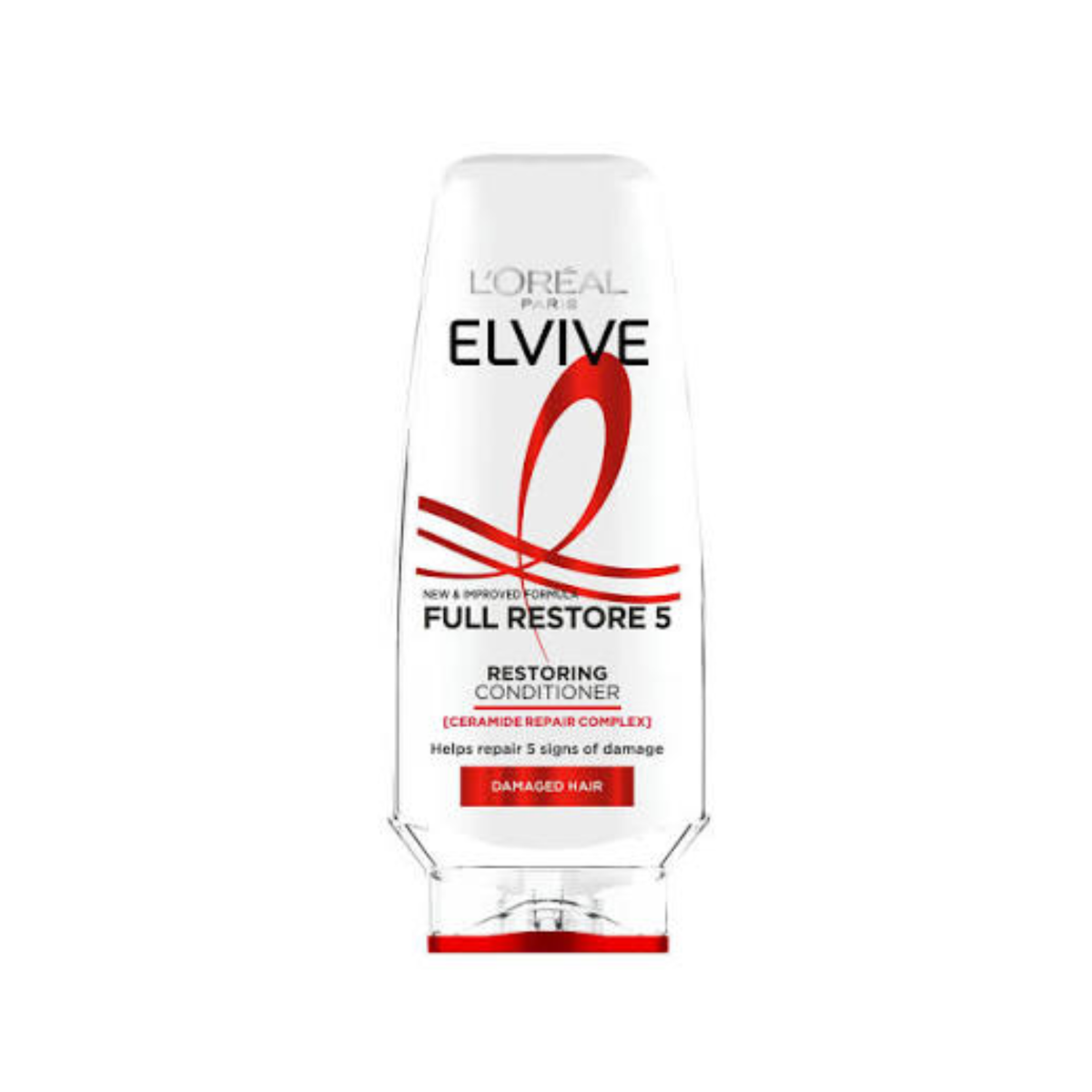 LOreal Elvive Full Restore 5 Conditioner 500ml