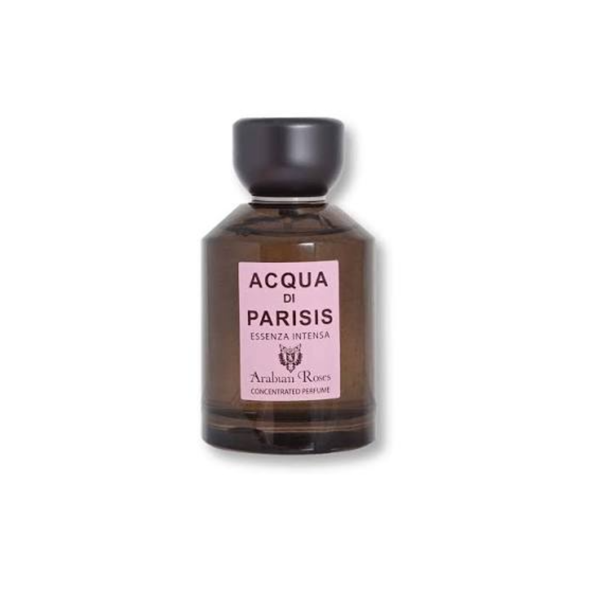 Acqua Di Parisis Essenza Intensa Arabian Roses Edp 100Ml