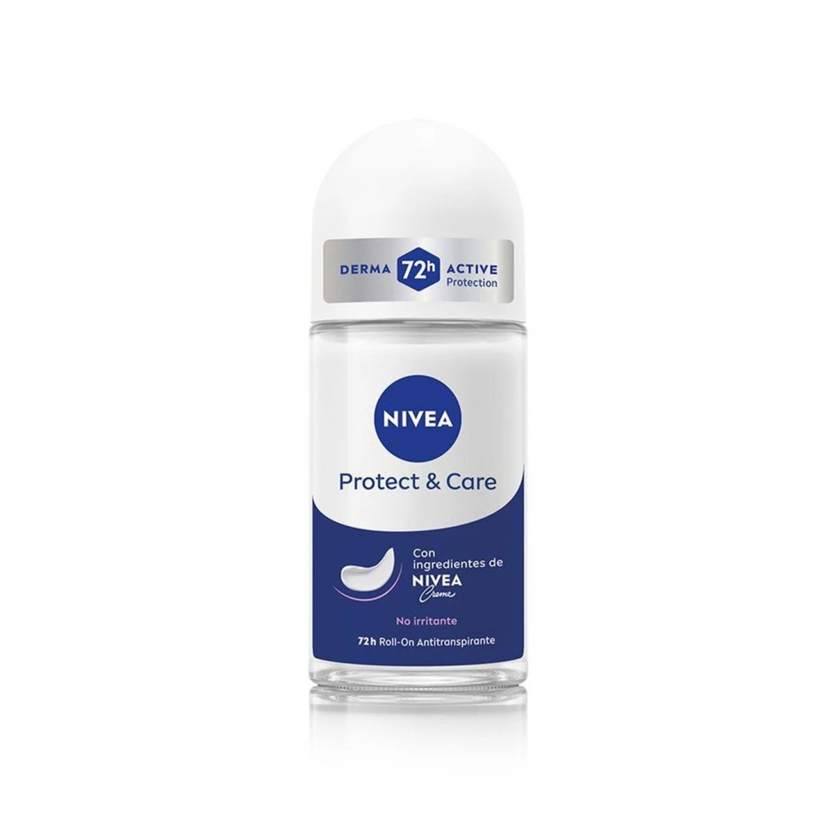 Nivea Roll On Protect Care 50ml