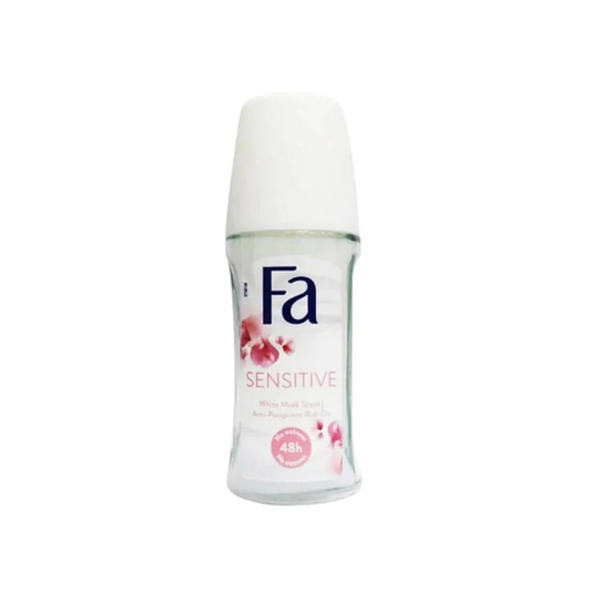 Fa Bath &amp; Body Care (50ml)