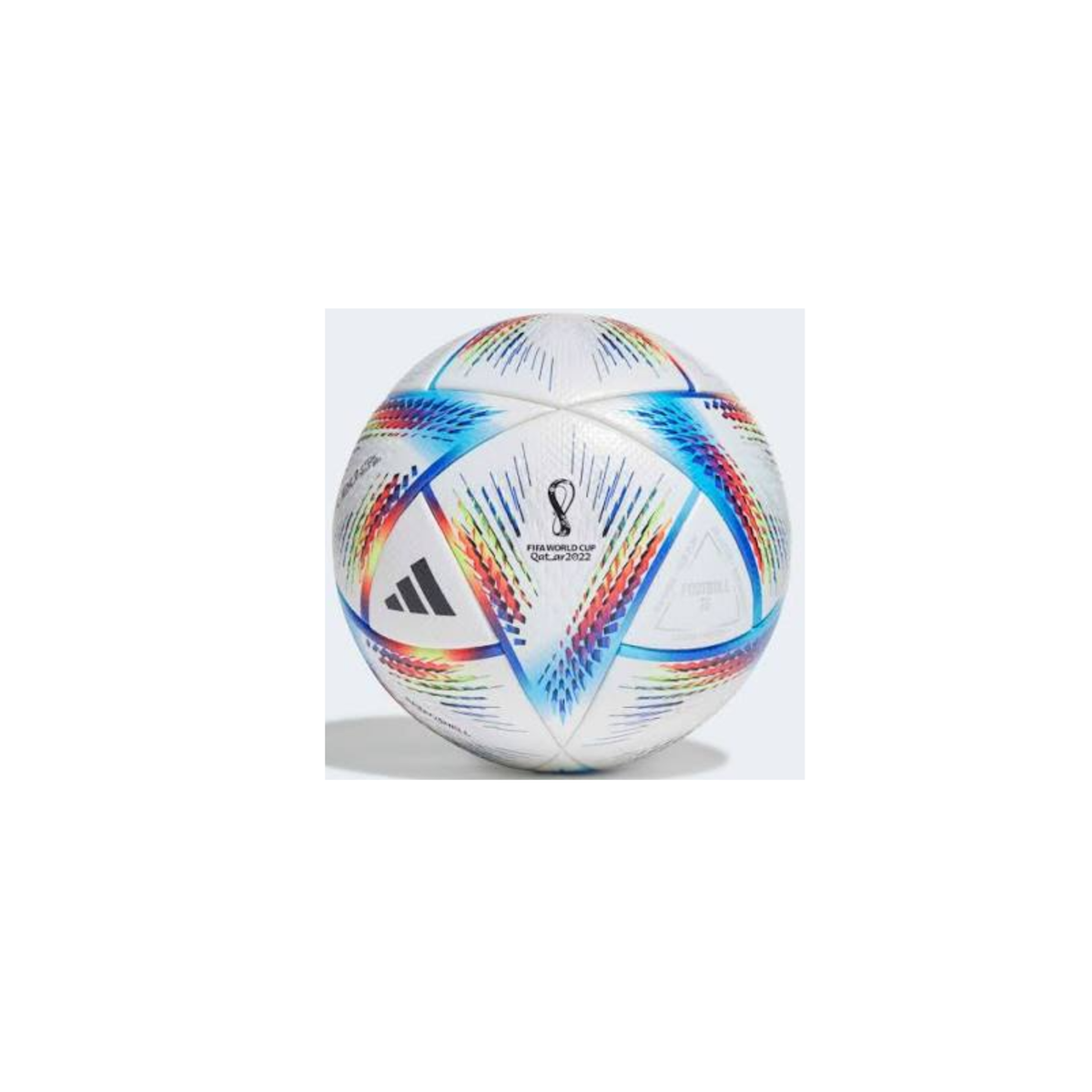 Adidas Football