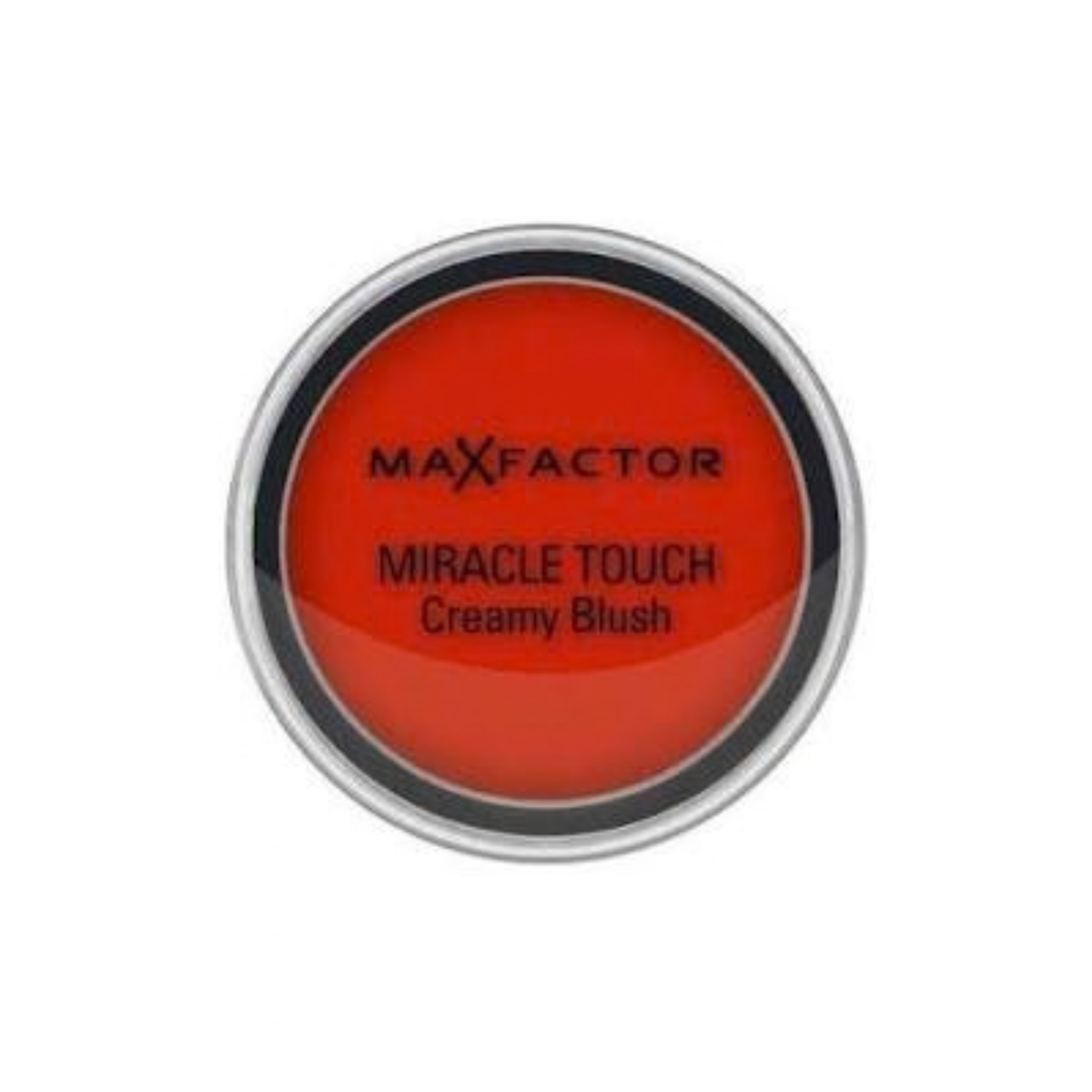 Max Factor MT CREAMY BLUSH 07 SOFT CANDY