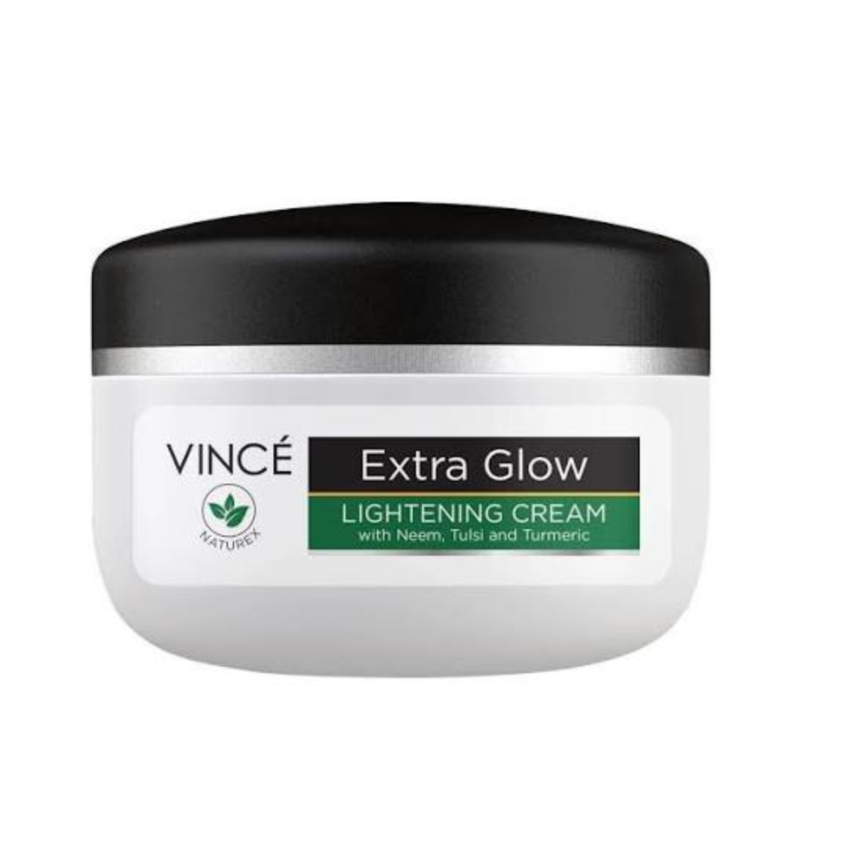 Vince Extra Glow Lightening Cream 40ml