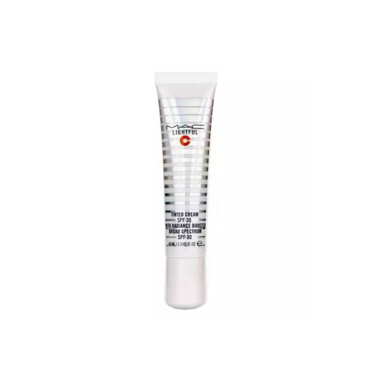 Mac Lightful Tinted Cream SPF 30 Dark Plus 40ml