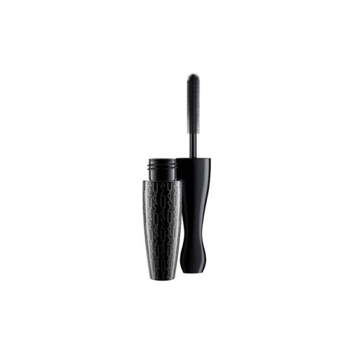 Mac Mascara Always & Forever 8.5ml