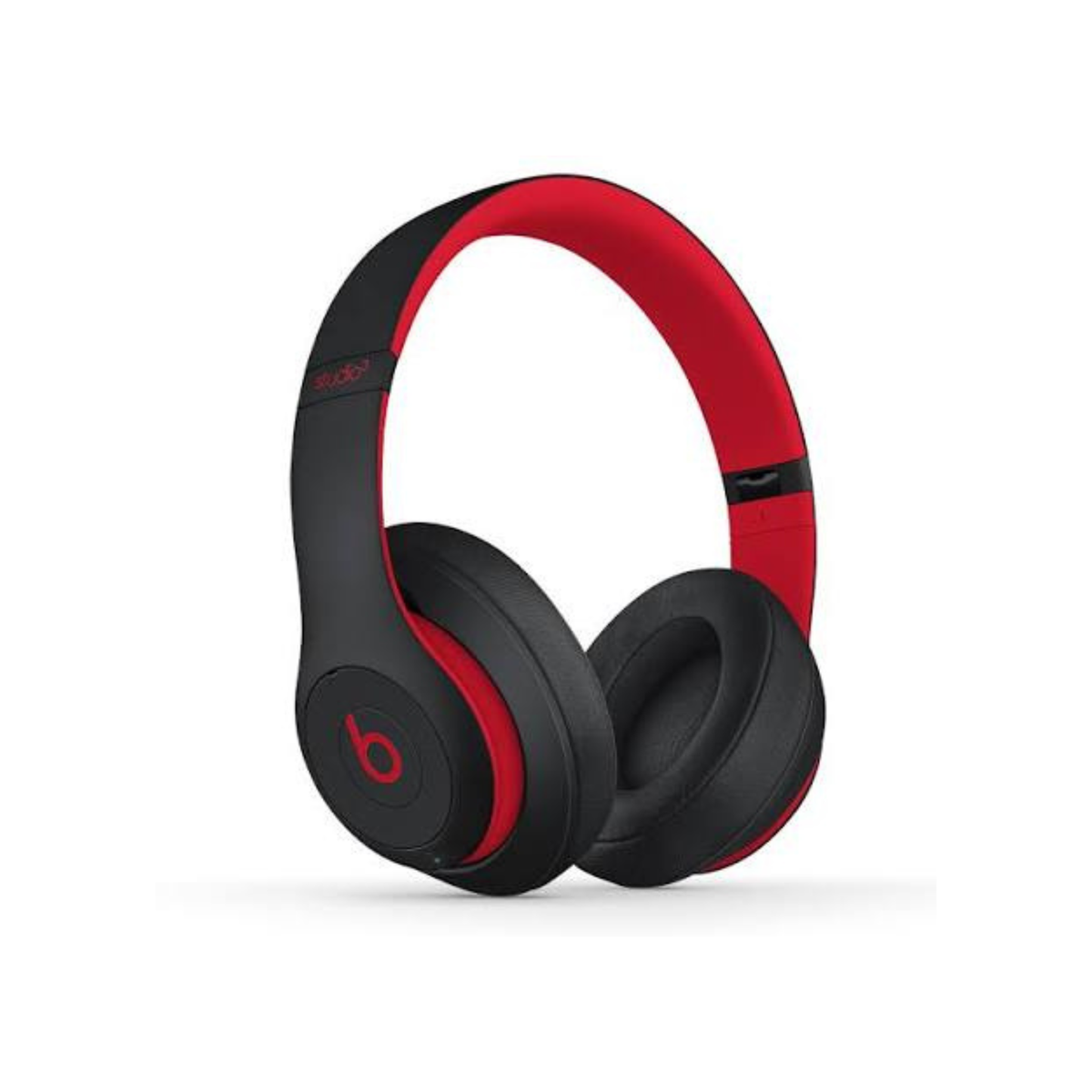 Beats Studio 3 Wireless Headphone