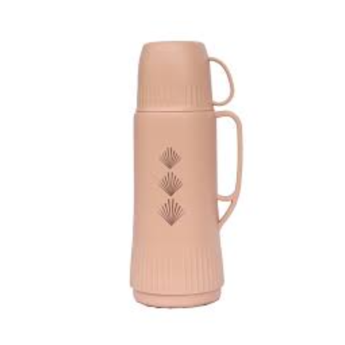 Thermos 2 Way 0.8L