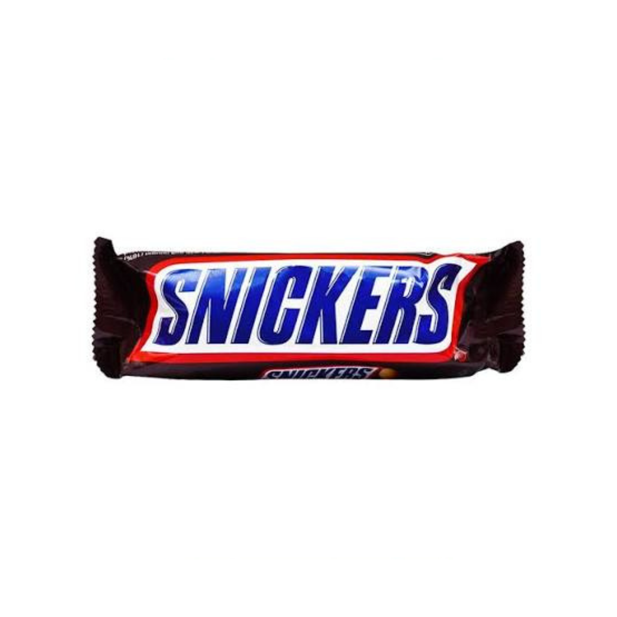 Snikers Chocolate 50, 5r